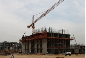 Prekat Kalıp Hızlandırılmış Video